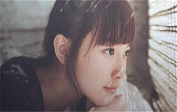 振安2024胎儿性别最准鉴定方法(胎儿性别鉴定准吗)