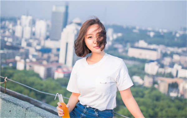 振安验血验出y就一定是男孩吗(验血验出y一定是男孩吗 会变女孩吗)