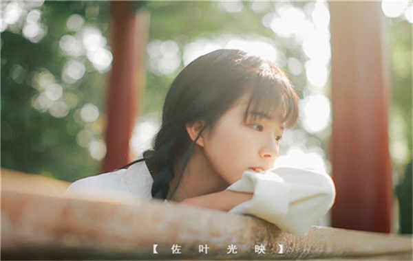 振安胎儿性别鉴定需要多少钱(胎儿性别鉴定的方法)
