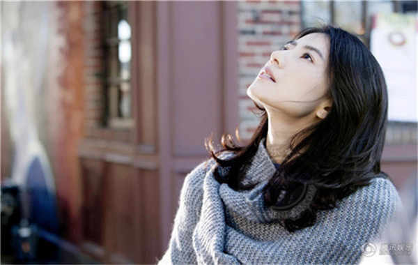 振安验血查性别怎么邮寄(验血查性别几天能出结果)