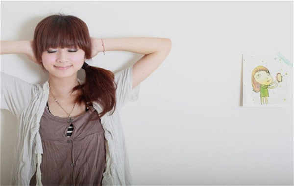 振安验血查男女准确度(验血查男女多少钱)
