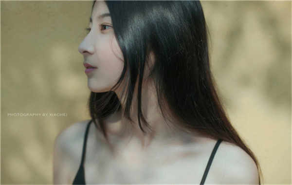 振安胎儿性别鉴定需要多少钱(胎儿性别鉴定的方法)