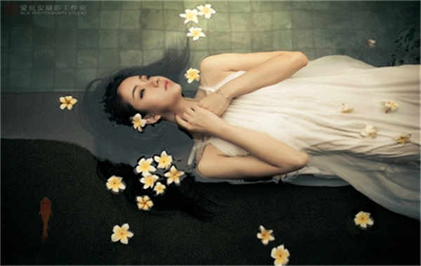 振安抽血查男孩女孩准确率高吗?如何识别香港血液检查报告的真伪? 振安抽血查男孩女孩准确率高吗?如何识别香港血液检查报告的真伪?