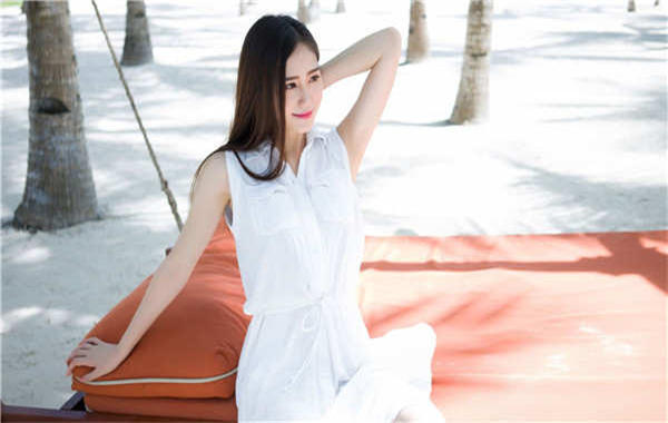 振安胎儿性别鉴定多久可以做(胎儿性别鉴定医院多久出结果)