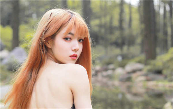 振安做抽血化验男女多少钱(抽血化验男女需要多少钱)