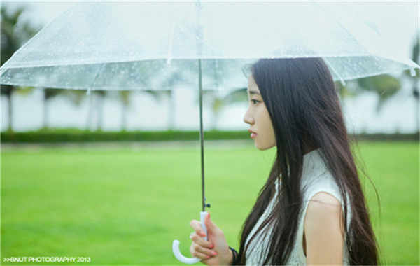 振安胎儿男女性别鉴定试纸(胎儿的性别试纸)