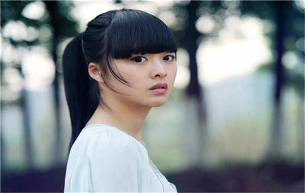 振安胎儿性别鉴定需要多少钱(胎儿性别鉴定的方法)